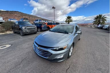 No Picture Available