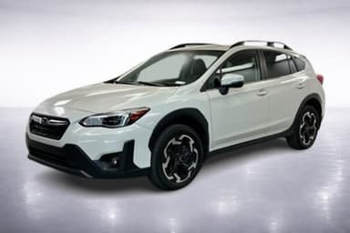 No Picture Available