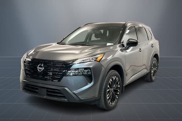 No Picture Available