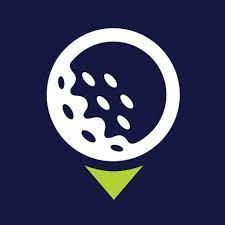 Bigshots Golf