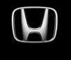 Logo of Honda on the website of Stephen Wade Auto Showroon in St. George, Utah