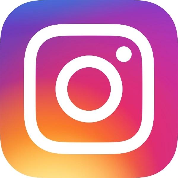 Stephen Wade Auto Center Instagram page link