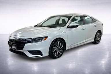 No Picture Available