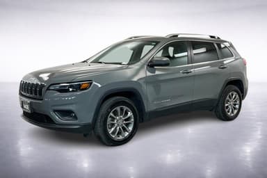 No Picture Available