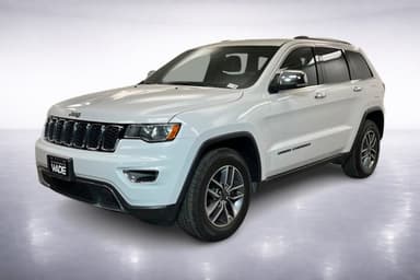 No Picture Available