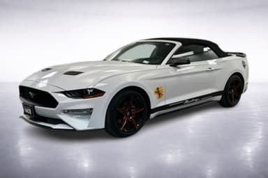 No Picture Available