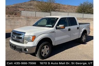 No Picture Available