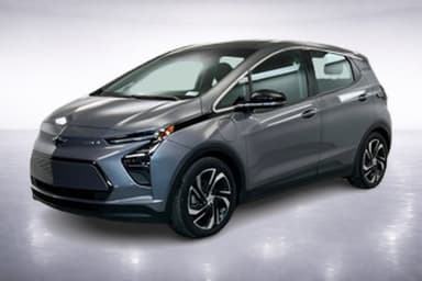 No Picture Available