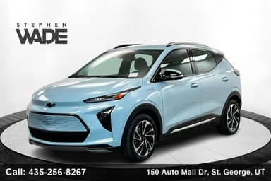 No Picture Available