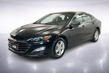 No Picture Available