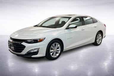 No Picture Available