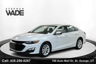 No Picture Available