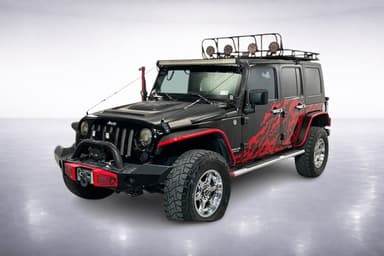 No Picture Available