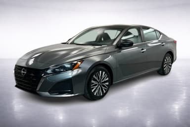 No Picture Available