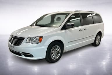 No Picture Available