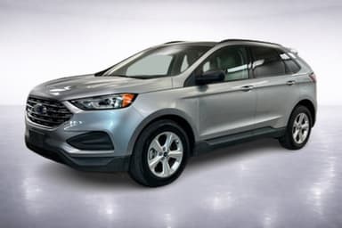 No Picture Available