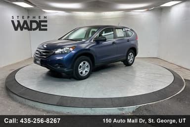 No Picture Available