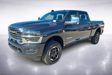 No Picture Available