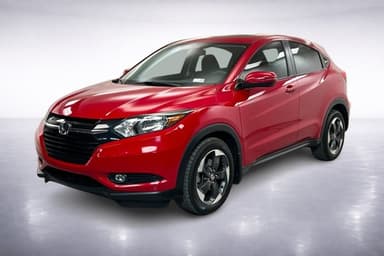 No Picture Available