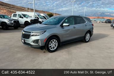 No Picture Available