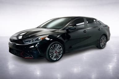 No Picture Available