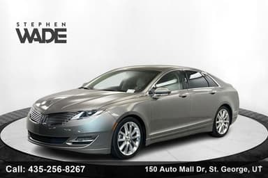 No Picture Available