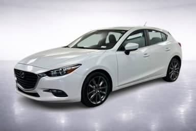 No Picture Available