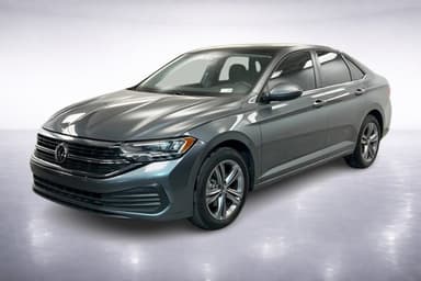 No Picture Available