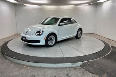 No Picture Available