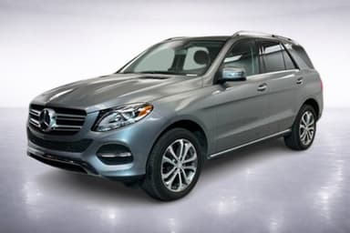 No Picture Available