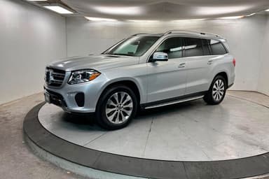 No Picture Available