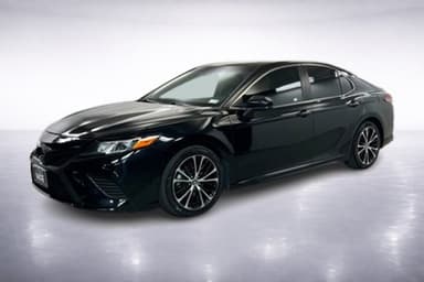 No Picture Available