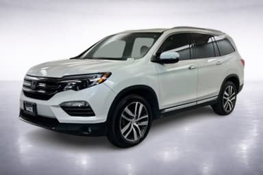 No Picture Available