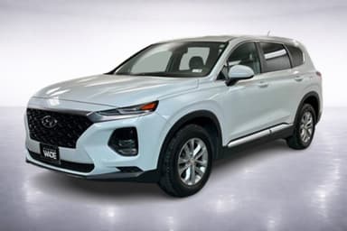 No Picture Available