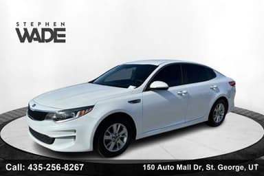 No Picture Available