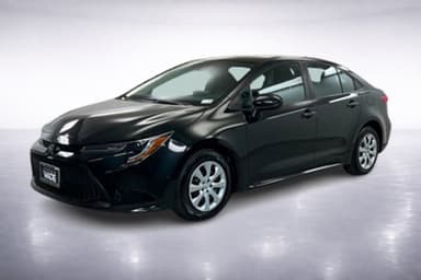 No Picture Available