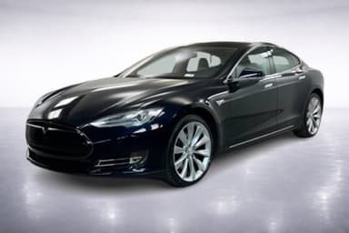 No Picture Available