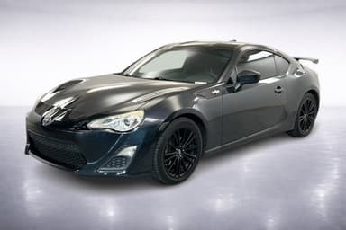 No Picture Available