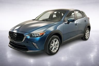 No Picture Available