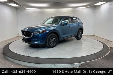 No Picture Available