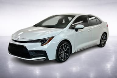 No Picture Available