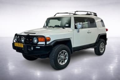 No Picture Available