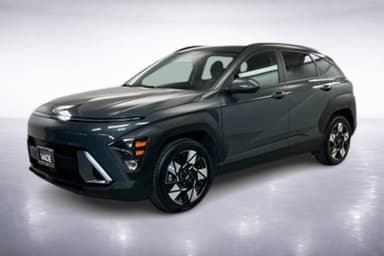 No Picture Available