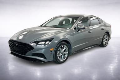 No Picture Available