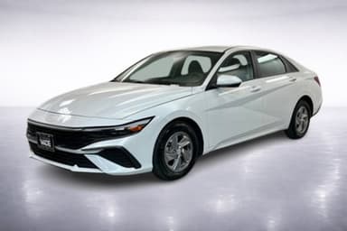 No Picture Available