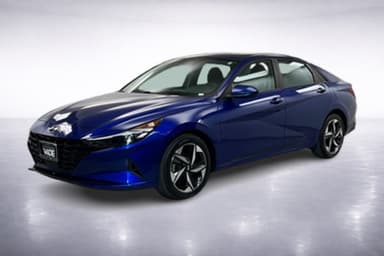 No Picture Available