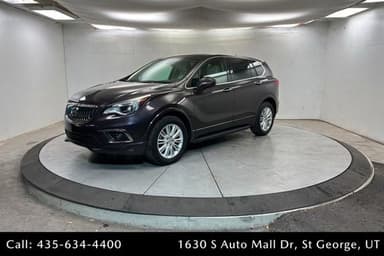 No Picture Available