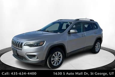 No Picture Available