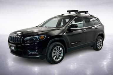 No Picture Available