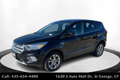 No Picture Available